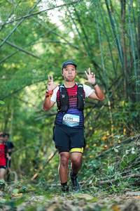 BIB: 
                            <button type="button" onclick="openModal(27927380)" class="btn btn-primary btn-sm float-right btn-popup" data-toggle="modal" data-target=".modal-high-quality">
                        <i class="fas fa-shopping-cart"></i> Add to Cart
                    </button>
                                            <button type="button" onclick="isThisMe(27927380, true)" class="btn btn-success btn-sm float-right btn-popup btn-isme hidden" data-toggle="tooltip" data-placement="bottom" title="นี่คือรูปของคุณใช่ไหม คลิกที่นี่เพื่อเอาเข้าอัลบั้ม">
                        <i class="fas fa-plus"></i> Add to album
                    </button>
                    <button type="button" onclick="isThisMe(27927380, false)" class="btn btn-warning btn-sm float-right btn-popup btn-isnotme hidden">
                        <i class="fas fa-ban"></i> Remove from album
                    </button>