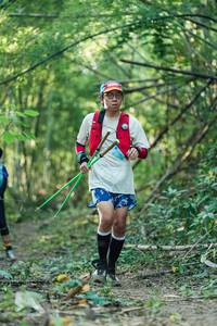 BIB: 
                            <button type="button" onclick="openModal(27948596)" class="btn btn-primary btn-sm float-right btn-popup" data-toggle="modal" data-target=".modal-high-quality">
                        <i class="fas fa-shopping-cart"></i> Add to Cart
                    </button>
                                            <button type="button" onclick="isThisMe(27948596, true)" class="btn btn-success btn-sm float-right btn-popup btn-isme hidden" data-toggle="tooltip" data-placement="bottom" title="นี่คือรูปของคุณใช่ไหม คลิกที่นี่เพื่อเอาเข้าอัลบั้ม">
                        <i class="fas fa-plus"></i> Add to album
                    </button>
                    <button type="button" onclick="isThisMe(27948596, false)" class="btn btn-warning btn-sm float-right btn-popup btn-isnotme hidden">
                        <i class="fas fa-ban"></i> Remove from album
                    </button>