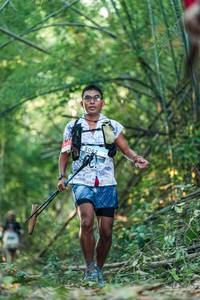 BIB: 
                            <button type="button" onclick="openModal(27927251)" class="btn btn-primary btn-sm float-right btn-popup" data-toggle="modal" data-target=".modal-high-quality">
                        <i class="fas fa-shopping-cart"></i> Add to Cart
                    </button>
                                            <button type="button" onclick="isThisMe(27927251, true)" class="btn btn-success btn-sm float-right btn-popup btn-isme hidden" data-toggle="tooltip" data-placement="bottom" title="นี่คือรูปของคุณใช่ไหม คลิกที่นี่เพื่อเอาเข้าอัลบั้ม">
                        <i class="fas fa-plus"></i> Add to album
                    </button>
                    <button type="button" onclick="isThisMe(27927251, false)" class="btn btn-warning btn-sm float-right btn-popup btn-isnotme hidden">
                        <i class="fas fa-ban"></i> Remove from album
                    </button>