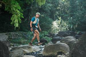 BIB: 
                            <button type="button" onclick="openModal(27949419)" class="btn btn-primary btn-sm float-right btn-popup" data-toggle="modal" data-target=".modal-high-quality">
                        <i class="fas fa-shopping-cart"></i> Add to Cart
                    </button>
                                            <button type="button" onclick="isThisMe(27949419, true)" class="btn btn-success btn-sm float-right btn-popup btn-isme hidden" data-toggle="tooltip" data-placement="bottom" title="นี่คือรูปของคุณใช่ไหม คลิกที่นี่เพื่อเอาเข้าอัลบั้ม">
                        <i class="fas fa-plus"></i> Add to album
                    </button>
                    <button type="button" onclick="isThisMe(27949419, false)" class="btn btn-warning btn-sm float-right btn-popup btn-isnotme hidden">
                        <i class="fas fa-ban"></i> Remove from album
                    </button>