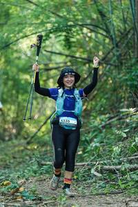 BIB: 
                            <button type="button" onclick="openModal(27948612)" class="btn btn-primary btn-sm float-right btn-popup" data-toggle="modal" data-target=".modal-high-quality">
                        <i class="fas fa-shopping-cart"></i> Add to Cart
                    </button>
                                            <button type="button" onclick="isThisMe(27948612, true)" class="btn btn-success btn-sm float-right btn-popup btn-isme hidden" data-toggle="tooltip" data-placement="bottom" title="นี่คือรูปของคุณใช่ไหม คลิกที่นี่เพื่อเอาเข้าอัลบั้ม">
                        <i class="fas fa-plus"></i> Add to album
                    </button>
                    <button type="button" onclick="isThisMe(27948612, false)" class="btn btn-warning btn-sm float-right btn-popup btn-isnotme hidden">
                        <i class="fas fa-ban"></i> Remove from album
                    </button>