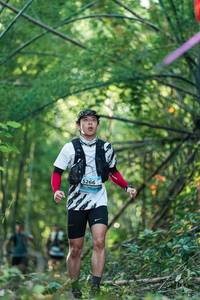 BIB: 
                            <button type="button" onclick="openModal(27931213)" class="btn btn-primary btn-sm float-right btn-popup" data-toggle="modal" data-target=".modal-high-quality">
                        <i class="fas fa-shopping-cart"></i> Add to Cart
                    </button>
                                            <button type="button" onclick="isThisMe(27931213, true)" class="btn btn-success btn-sm float-right btn-popup btn-isme hidden" data-toggle="tooltip" data-placement="bottom" title="นี่คือรูปของคุณใช่ไหม คลิกที่นี่เพื่อเอาเข้าอัลบั้ม">
                        <i class="fas fa-plus"></i> Add to album
                    </button>
                    <button type="button" onclick="isThisMe(27931213, false)" class="btn btn-warning btn-sm float-right btn-popup btn-isnotme hidden">
                        <i class="fas fa-ban"></i> Remove from album
                    </button>