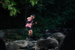 BIB: 
                            <button type="button" onclick="openModal(27951310)" class="btn btn-primary btn-sm float-right btn-popup" data-toggle="modal" data-target=".modal-high-quality">
                        <i class="fas fa-shopping-cart"></i> Add to Cart
                    </button>
                                            <button type="button" onclick="isThisMe(27951310, true)" class="btn btn-success btn-sm float-right btn-popup btn-isme hidden" data-toggle="tooltip" data-placement="bottom" title="นี่คือรูปของคุณใช่ไหม คลิกที่นี่เพื่อเอาเข้าอัลบั้ม">
                        <i class="fas fa-plus"></i> Add to album
                    </button>
                    <button type="button" onclick="isThisMe(27951310, false)" class="btn btn-warning btn-sm float-right btn-popup btn-isnotme hidden">
                        <i class="fas fa-ban"></i> Remove from album
                    </button>