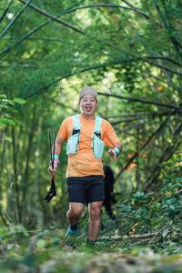 BIB: 
                            <button type="button" onclick="openModal(27933870)" class="btn btn-primary btn-sm float-right btn-popup" data-toggle="modal" data-target=".modal-high-quality">
                        <i class="fas fa-shopping-cart"></i> Add to Cart
                    </button>
                                            <button type="button" onclick="isThisMe(27933870, true)" class="btn btn-success btn-sm float-right btn-popup btn-isme hidden" data-toggle="tooltip" data-placement="bottom" title="นี่คือรูปของคุณใช่ไหม คลิกที่นี่เพื่อเอาเข้าอัลบั้ม">
                        <i class="fas fa-plus"></i> Add to album
                    </button>
                    <button type="button" onclick="isThisMe(27933870, false)" class="btn btn-warning btn-sm float-right btn-popup btn-isnotme hidden">
                        <i class="fas fa-ban"></i> Remove from album
                    </button>