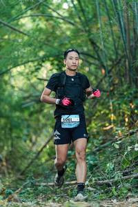 BIB: 
                            <button type="button" onclick="openModal(27927060)" class="btn btn-primary btn-sm float-right btn-popup" data-toggle="modal" data-target=".modal-high-quality">
                        <i class="fas fa-shopping-cart"></i> Add to Cart
                    </button>
                                            <button type="button" onclick="isThisMe(27927060, true)" class="btn btn-success btn-sm float-right btn-popup btn-isme hidden" data-toggle="tooltip" data-placement="bottom" title="นี่คือรูปของคุณใช่ไหม คลิกที่นี่เพื่อเอาเข้าอัลบั้ม">
                        <i class="fas fa-plus"></i> Add to album
                    </button>
                    <button type="button" onclick="isThisMe(27927060, false)" class="btn btn-warning btn-sm float-right btn-popup btn-isnotme hidden">
                        <i class="fas fa-ban"></i> Remove from album
                    </button>