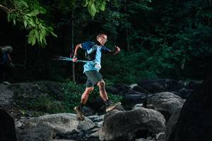 BIB: 
                            <button type="button" onclick="openModal(27951252)" class="btn btn-primary btn-sm float-right btn-popup" data-toggle="modal" data-target=".modal-high-quality">
                        <i class="fas fa-shopping-cart"></i> Add to Cart
                    </button>
                                            <button type="button" onclick="isThisMe(27951252, true)" class="btn btn-success btn-sm float-right btn-popup btn-isme hidden" data-toggle="tooltip" data-placement="bottom" title="นี่คือรูปของคุณใช่ไหม คลิกที่นี่เพื่อเอาเข้าอัลบั้ม">
                        <i class="fas fa-plus"></i> Add to album
                    </button>
                    <button type="button" onclick="isThisMe(27951252, false)" class="btn btn-warning btn-sm float-right btn-popup btn-isnotme hidden">
                        <i class="fas fa-ban"></i> Remove from album
                    </button>