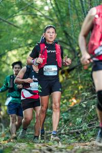 BIB: 
                            <button type="button" onclick="openModal(27934433)" class="btn btn-primary btn-sm float-right btn-popup" data-toggle="modal" data-target=".modal-high-quality">
                        <i class="fas fa-shopping-cart"></i> Add to Cart
                    </button>
                                            <button type="button" onclick="isThisMe(27934433, true)" class="btn btn-success btn-sm float-right btn-popup btn-isme hidden" data-toggle="tooltip" data-placement="bottom" title="นี่คือรูปของคุณใช่ไหม คลิกที่นี่เพื่อเอาเข้าอัลบั้ม">
                        <i class="fas fa-plus"></i> Add to album
                    </button>
                    <button type="button" onclick="isThisMe(27934433, false)" class="btn btn-warning btn-sm float-right btn-popup btn-isnotme hidden">
                        <i class="fas fa-ban"></i> Remove from album
                    </button>