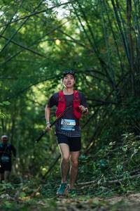 BIB: 
                            <button type="button" onclick="openModal(27948692)" class="btn btn-primary btn-sm float-right btn-popup" data-toggle="modal" data-target=".modal-high-quality">
                        <i class="fas fa-shopping-cart"></i> Add to Cart
                    </button>
                                            <button type="button" onclick="isThisMe(27948692, true)" class="btn btn-success btn-sm float-right btn-popup btn-isme hidden" data-toggle="tooltip" data-placement="bottom" title="นี่คือรูปของคุณใช่ไหม คลิกที่นี่เพื่อเอาเข้าอัลบั้ม">
                        <i class="fas fa-plus"></i> Add to album
                    </button>
                    <button type="button" onclick="isThisMe(27948692, false)" class="btn btn-warning btn-sm float-right btn-popup btn-isnotme hidden">
                        <i class="fas fa-ban"></i> Remove from album
                    </button>