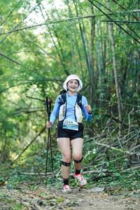 BIB: 
                            <button type="button" onclick="openModal(27948460)" class="btn btn-primary btn-sm float-right btn-popup" data-toggle="modal" data-target=".modal-high-quality">
                        <i class="fas fa-shopping-cart"></i> Add to Cart
                    </button>
                                            <button type="button" onclick="isThisMe(27948460, true)" class="btn btn-success btn-sm float-right btn-popup btn-isme hidden" data-toggle="tooltip" data-placement="bottom" title="นี่คือรูปของคุณใช่ไหม คลิกที่นี่เพื่อเอาเข้าอัลบั้ม">
                        <i class="fas fa-plus"></i> Add to album
                    </button>
                    <button type="button" onclick="isThisMe(27948460, false)" class="btn btn-warning btn-sm float-right btn-popup btn-isnotme hidden">
                        <i class="fas fa-ban"></i> Remove from album
                    </button>