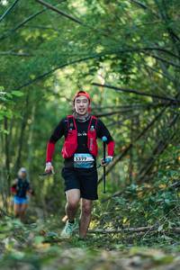 BIB: 
                            <button type="button" onclick="openModal(27927929)" class="btn btn-primary btn-sm float-right btn-popup" data-toggle="modal" data-target=".modal-high-quality">
                        <i class="fas fa-shopping-cart"></i> Add to Cart
                    </button>
                                            <button type="button" onclick="isThisMe(27927929, true)" class="btn btn-success btn-sm float-right btn-popup btn-isme hidden" data-toggle="tooltip" data-placement="bottom" title="นี่คือรูปของคุณใช่ไหม คลิกที่นี่เพื่อเอาเข้าอัลบั้ม">
                        <i class="fas fa-plus"></i> Add to album
                    </button>
                    <button type="button" onclick="isThisMe(27927929, false)" class="btn btn-warning btn-sm float-right btn-popup btn-isnotme hidden">
                        <i class="fas fa-ban"></i> Remove from album
                    </button>