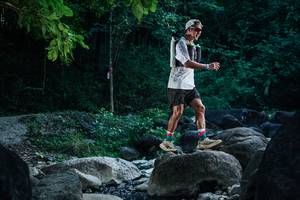 BIB: 
                            <button type="button" onclick="openModal(27950531)" class="btn btn-primary btn-sm float-right btn-popup" data-toggle="modal" data-target=".modal-high-quality">
                        <i class="fas fa-shopping-cart"></i> Add to Cart
                    </button>
                                            <button type="button" onclick="isThisMe(27950531, true)" class="btn btn-success btn-sm float-right btn-popup btn-isme hidden" data-toggle="tooltip" data-placement="bottom" title="นี่คือรูปของคุณใช่ไหม คลิกที่นี่เพื่อเอาเข้าอัลบั้ม">
                        <i class="fas fa-plus"></i> Add to album
                    </button>
                    <button type="button" onclick="isThisMe(27950531, false)" class="btn btn-warning btn-sm float-right btn-popup btn-isnotme hidden">
                        <i class="fas fa-ban"></i> Remove from album
                    </button>