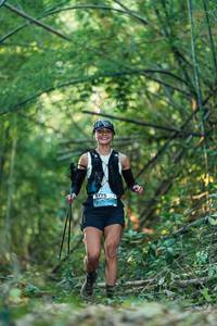 BIB: 
                            <button type="button" onclick="openModal(27927192)" class="btn btn-primary btn-sm float-right btn-popup" data-toggle="modal" data-target=".modal-high-quality">
                        <i class="fas fa-shopping-cart"></i> Add to Cart
                    </button>
                                            <button type="button" onclick="isThisMe(27927192, true)" class="btn btn-success btn-sm float-right btn-popup btn-isme hidden" data-toggle="tooltip" data-placement="bottom" title="นี่คือรูปของคุณใช่ไหม คลิกที่นี่เพื่อเอาเข้าอัลบั้ม">
                        <i class="fas fa-plus"></i> Add to album
                    </button>
                    <button type="button" onclick="isThisMe(27927192, false)" class="btn btn-warning btn-sm float-right btn-popup btn-isnotme hidden">
                        <i class="fas fa-ban"></i> Remove from album
                    </button>