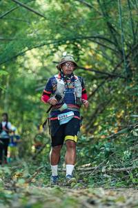 BIB: 
                            <button type="button" onclick="openModal(27935144)" class="btn btn-primary btn-sm float-right btn-popup" data-toggle="modal" data-target=".modal-high-quality">
                        <i class="fas fa-shopping-cart"></i> Add to Cart
                    </button>
                                            <button type="button" onclick="isThisMe(27935144, true)" class="btn btn-success btn-sm float-right btn-popup btn-isme hidden" data-toggle="tooltip" data-placement="bottom" title="นี่คือรูปของคุณใช่ไหม คลิกที่นี่เพื่อเอาเข้าอัลบั้ม">
                        <i class="fas fa-plus"></i> Add to album
                    </button>
                    <button type="button" onclick="isThisMe(27935144, false)" class="btn btn-warning btn-sm float-right btn-popup btn-isnotme hidden">
                        <i class="fas fa-ban"></i> Remove from album
                    </button>