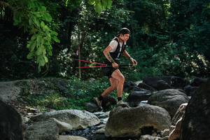 BIB: 
                            <button type="button" onclick="openModal(27949310)" class="btn btn-primary btn-sm float-right btn-popup" data-toggle="modal" data-target=".modal-high-quality">
                        <i class="fas fa-shopping-cart"></i> Add to Cart
                    </button>
                                            <button type="button" onclick="isThisMe(27949310, true)" class="btn btn-success btn-sm float-right btn-popup btn-isme hidden" data-toggle="tooltip" data-placement="bottom" title="นี่คือรูปของคุณใช่ไหม คลิกที่นี่เพื่อเอาเข้าอัลบั้ม">
                        <i class="fas fa-plus"></i> Add to album
                    </button>
                    <button type="button" onclick="isThisMe(27949310, false)" class="btn btn-warning btn-sm float-right btn-popup btn-isnotme hidden">
                        <i class="fas fa-ban"></i> Remove from album
                    </button>