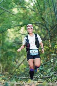 BIB: 
                            <button type="button" onclick="openModal(27926820)" class="btn btn-primary btn-sm float-right btn-popup" data-toggle="modal" data-target=".modal-high-quality">
                        <i class="fas fa-shopping-cart"></i> Add to Cart
                    </button>
                                            <button type="button" onclick="isThisMe(27926820, true)" class="btn btn-success btn-sm float-right btn-popup btn-isme hidden" data-toggle="tooltip" data-placement="bottom" title="นี่คือรูปของคุณใช่ไหม คลิกที่นี่เพื่อเอาเข้าอัลบั้ม">
                        <i class="fas fa-plus"></i> Add to album
                    </button>
                    <button type="button" onclick="isThisMe(27926820, false)" class="btn btn-warning btn-sm float-right btn-popup btn-isnotme hidden">
                        <i class="fas fa-ban"></i> Remove from album
                    </button>