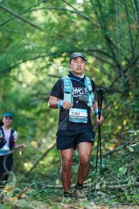 BIB: 
                            <button type="button" onclick="openModal(27935032)" class="btn btn-primary btn-sm float-right btn-popup" data-toggle="modal" data-target=".modal-high-quality">
                        <i class="fas fa-shopping-cart"></i> Add to Cart
                    </button>
                                            <button type="button" onclick="isThisMe(27935032, true)" class="btn btn-success btn-sm float-right btn-popup btn-isme hidden" data-toggle="tooltip" data-placement="bottom" title="นี่คือรูปของคุณใช่ไหม คลิกที่นี่เพื่อเอาเข้าอัลบั้ม">
                        <i class="fas fa-plus"></i> Add to album
                    </button>
                    <button type="button" onclick="isThisMe(27935032, false)" class="btn btn-warning btn-sm float-right btn-popup btn-isnotme hidden">
                        <i class="fas fa-ban"></i> Remove from album
                    </button>