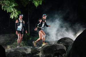 BIB: 
                            <button type="button" onclick="openModal(27952423)" class="btn btn-primary btn-sm float-right btn-popup" data-toggle="modal" data-target=".modal-high-quality">
                        <i class="fas fa-shopping-cart"></i> Add to Cart
                    </button>
                                            <button type="button" onclick="isThisMe(27952423, true)" class="btn btn-success btn-sm float-right btn-popup btn-isme hidden" data-toggle="tooltip" data-placement="bottom" title="นี่คือรูปของคุณใช่ไหม คลิกที่นี่เพื่อเอาเข้าอัลบั้ม">
                        <i class="fas fa-plus"></i> Add to album
                    </button>
                    <button type="button" onclick="isThisMe(27952423, false)" class="btn btn-warning btn-sm float-right btn-popup btn-isnotme hidden">
                        <i class="fas fa-ban"></i> Remove from album
                    </button>