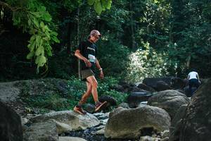 BIB: 
                            <button type="button" onclick="openModal(27949403)" class="btn btn-primary btn-sm float-right btn-popup" data-toggle="modal" data-target=".modal-high-quality">
                        <i class="fas fa-shopping-cart"></i> Add to Cart
                    </button>
                                            <button type="button" onclick="isThisMe(27949403, true)" class="btn btn-success btn-sm float-right btn-popup btn-isme hidden" data-toggle="tooltip" data-placement="bottom" title="นี่คือรูปของคุณใช่ไหม คลิกที่นี่เพื่อเอาเข้าอัลบั้ม">
                        <i class="fas fa-plus"></i> Add to album
                    </button>
                    <button type="button" onclick="isThisMe(27949403, false)" class="btn btn-warning btn-sm float-right btn-popup btn-isnotme hidden">
                        <i class="fas fa-ban"></i> Remove from album
                    </button>