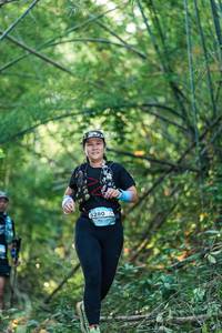 BIB: 
                            <button type="button" onclick="openModal(27935013)" class="btn btn-primary btn-sm float-right btn-popup" data-toggle="modal" data-target=".modal-high-quality">
                        <i class="fas fa-shopping-cart"></i> Add to Cart
                    </button>
                                            <button type="button" onclick="isThisMe(27935013, true)" class="btn btn-success btn-sm float-right btn-popup btn-isme hidden" data-toggle="tooltip" data-placement="bottom" title="นี่คือรูปของคุณใช่ไหม คลิกที่นี่เพื่อเอาเข้าอัลบั้ม">
                        <i class="fas fa-plus"></i> Add to album
                    </button>
                    <button type="button" onclick="isThisMe(27935013, false)" class="btn btn-warning btn-sm float-right btn-popup btn-isnotme hidden">
                        <i class="fas fa-ban"></i> Remove from album
                    </button>