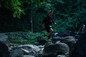 BIB: 
                            <button type="button" onclick="openModal(27950741)" class="btn btn-primary btn-sm float-right btn-popup" data-toggle="modal" data-target=".modal-high-quality">
                        <i class="fas fa-shopping-cart"></i> Add to Cart
                    </button>
                                            <button type="button" onclick="isThisMe(27950741, true)" class="btn btn-success btn-sm float-right btn-popup btn-isme hidden" data-toggle="tooltip" data-placement="bottom" title="นี่คือรูปของคุณใช่ไหม คลิกที่นี่เพื่อเอาเข้าอัลบั้ม">
                        <i class="fas fa-plus"></i> Add to album
                    </button>
                    <button type="button" onclick="isThisMe(27950741, false)" class="btn btn-warning btn-sm float-right btn-popup btn-isnotme hidden">
                        <i class="fas fa-ban"></i> Remove from album
                    </button>