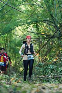 BIB: 
                            <button type="button" onclick="openModal(27934788)" class="btn btn-primary btn-sm float-right btn-popup" data-toggle="modal" data-target=".modal-high-quality">
                        <i class="fas fa-shopping-cart"></i> Add to Cart
                    </button>
                                            <button type="button" onclick="isThisMe(27934788, true)" class="btn btn-success btn-sm float-right btn-popup btn-isme hidden" data-toggle="tooltip" data-placement="bottom" title="นี่คือรูปของคุณใช่ไหม คลิกที่นี่เพื่อเอาเข้าอัลบั้ม">
                        <i class="fas fa-plus"></i> Add to album
                    </button>
                    <button type="button" onclick="isThisMe(27934788, false)" class="btn btn-warning btn-sm float-right btn-popup btn-isnotme hidden">
                        <i class="fas fa-ban"></i> Remove from album
                    </button>