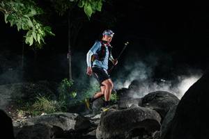 BIB: 
                            <button type="button" onclick="openModal(27952209)" class="btn btn-primary btn-sm float-right btn-popup" data-toggle="modal" data-target=".modal-high-quality">
                        <i class="fas fa-shopping-cart"></i> Add to Cart
                    </button>
                                            <button type="button" onclick="isThisMe(27952209, true)" class="btn btn-success btn-sm float-right btn-popup btn-isme hidden" data-toggle="tooltip" data-placement="bottom" title="นี่คือรูปของคุณใช่ไหม คลิกที่นี่เพื่อเอาเข้าอัลบั้ม">
                        <i class="fas fa-plus"></i> Add to album
                    </button>
                    <button type="button" onclick="isThisMe(27952209, false)" class="btn btn-warning btn-sm float-right btn-popup btn-isnotme hidden">
                        <i class="fas fa-ban"></i> Remove from album
                    </button>