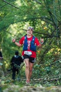 BIB: 
                            <button type="button" onclick="openModal(27933268)" class="btn btn-primary btn-sm float-right btn-popup" data-toggle="modal" data-target=".modal-high-quality">
                        <i class="fas fa-shopping-cart"></i> Add to Cart
                    </button>
                                            <button type="button" onclick="isThisMe(27933268, true)" class="btn btn-success btn-sm float-right btn-popup btn-isme hidden" data-toggle="tooltip" data-placement="bottom" title="นี่คือรูปของคุณใช่ไหม คลิกที่นี่เพื่อเอาเข้าอัลบั้ม">
                        <i class="fas fa-plus"></i> Add to album
                    </button>
                    <button type="button" onclick="isThisMe(27933268, false)" class="btn btn-warning btn-sm float-right btn-popup btn-isnotme hidden">
                        <i class="fas fa-ban"></i> Remove from album
                    </button>