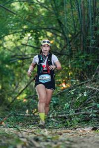 BIB: 
                            <button type="button" onclick="openModal(27934359)" class="btn btn-primary btn-sm float-right btn-popup" data-toggle="modal" data-target=".modal-high-quality">
                        <i class="fas fa-shopping-cart"></i> Add to Cart
                    </button>
                                            <button type="button" onclick="isThisMe(27934359, true)" class="btn btn-success btn-sm float-right btn-popup btn-isme hidden" data-toggle="tooltip" data-placement="bottom" title="นี่คือรูปของคุณใช่ไหม คลิกที่นี่เพื่อเอาเข้าอัลบั้ม">
                        <i class="fas fa-plus"></i> Add to album
                    </button>
                    <button type="button" onclick="isThisMe(27934359, false)" class="btn btn-warning btn-sm float-right btn-popup btn-isnotme hidden">
                        <i class="fas fa-ban"></i> Remove from album
                    </button>