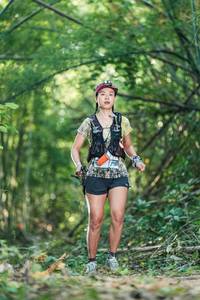 BIB: 
                            <button type="button" onclick="openModal(27948670)" class="btn btn-primary btn-sm float-right btn-popup" data-toggle="modal" data-target=".modal-high-quality">
                        <i class="fas fa-shopping-cart"></i> Add to Cart
                    </button>
                                            <button type="button" onclick="isThisMe(27948670, true)" class="btn btn-success btn-sm float-right btn-popup btn-isme hidden" data-toggle="tooltip" data-placement="bottom" title="นี่คือรูปของคุณใช่ไหม คลิกที่นี่เพื่อเอาเข้าอัลบั้ม">
                        <i class="fas fa-plus"></i> Add to album
                    </button>
                    <button type="button" onclick="isThisMe(27948670, false)" class="btn btn-warning btn-sm float-right btn-popup btn-isnotme hidden">
                        <i class="fas fa-ban"></i> Remove from album
                    </button>