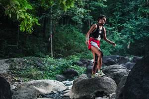 BIB: 
                            <button type="button" onclick="openModal(27951244)" class="btn btn-primary btn-sm float-right btn-popup" data-toggle="modal" data-target=".modal-high-quality">
                        <i class="fas fa-shopping-cart"></i> Add to Cart
                    </button>
                                            <button type="button" onclick="isThisMe(27951244, true)" class="btn btn-success btn-sm float-right btn-popup btn-isme hidden" data-toggle="tooltip" data-placement="bottom" title="นี่คือรูปของคุณใช่ไหม คลิกที่นี่เพื่อเอาเข้าอัลบั้ม">
                        <i class="fas fa-plus"></i> Add to album
                    </button>
                    <button type="button" onclick="isThisMe(27951244, false)" class="btn btn-warning btn-sm float-right btn-popup btn-isnotme hidden">
                        <i class="fas fa-ban"></i> Remove from album
                    </button>