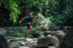 BIB: 
                            <button type="button" onclick="openModal(27949523)" class="btn btn-primary btn-sm float-right btn-popup" data-toggle="modal" data-target=".modal-high-quality">
                        <i class="fas fa-shopping-cart"></i> Add to Cart
                    </button>
                                            <button type="button" onclick="isThisMe(27949523, true)" class="btn btn-success btn-sm float-right btn-popup btn-isme hidden" data-toggle="tooltip" data-placement="bottom" title="นี่คือรูปของคุณใช่ไหม คลิกที่นี่เพื่อเอาเข้าอัลบั้ม">
                        <i class="fas fa-plus"></i> Add to album
                    </button>
                    <button type="button" onclick="isThisMe(27949523, false)" class="btn btn-warning btn-sm float-right btn-popup btn-isnotme hidden">
                        <i class="fas fa-ban"></i> Remove from album
                    </button>