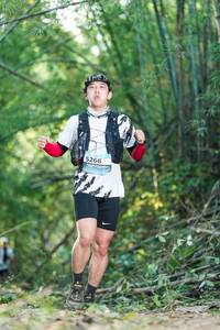 BIB: 
                            <button type="button" onclick="openModal(27931290)" class="btn btn-primary btn-sm float-right btn-popup" data-toggle="modal" data-target=".modal-high-quality">
                        <i class="fas fa-shopping-cart"></i> Add to Cart
                    </button>
                                            <button type="button" onclick="isThisMe(27931290, true)" class="btn btn-success btn-sm float-right btn-popup btn-isme hidden" data-toggle="tooltip" data-placement="bottom" title="นี่คือรูปของคุณใช่ไหม คลิกที่นี่เพื่อเอาเข้าอัลบั้ม">
                        <i class="fas fa-plus"></i> Add to album
                    </button>
                    <button type="button" onclick="isThisMe(27931290, false)" class="btn btn-warning btn-sm float-right btn-popup btn-isnotme hidden">
                        <i class="fas fa-ban"></i> Remove from album
                    </button>