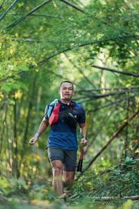 BIB: 
                            <button type="button" onclick="openModal(27926712)" class="btn btn-primary btn-sm float-right btn-popup" data-toggle="modal" data-target=".modal-high-quality">
                        <i class="fas fa-shopping-cart"></i> Add to Cart
                    </button>
                                            <button type="button" onclick="isThisMe(27926712, true)" class="btn btn-success btn-sm float-right btn-popup btn-isme hidden" data-toggle="tooltip" data-placement="bottom" title="นี่คือรูปของคุณใช่ไหม คลิกที่นี่เพื่อเอาเข้าอัลบั้ม">
                        <i class="fas fa-plus"></i> Add to album
                    </button>
                    <button type="button" onclick="isThisMe(27926712, false)" class="btn btn-warning btn-sm float-right btn-popup btn-isnotme hidden">
                        <i class="fas fa-ban"></i> Remove from album
                    </button>