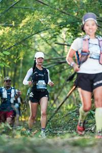 BIB: 
                            <button type="button" onclick="openModal(27926607)" class="btn btn-primary btn-sm float-right btn-popup" data-toggle="modal" data-target=".modal-high-quality">
                        <i class="fas fa-shopping-cart"></i> Add to Cart
                    </button>
                                            <button type="button" onclick="isThisMe(27926607, true)" class="btn btn-success btn-sm float-right btn-popup btn-isme hidden" data-toggle="tooltip" data-placement="bottom" title="นี่คือรูปของคุณใช่ไหม คลิกที่นี่เพื่อเอาเข้าอัลบั้ม">
                        <i class="fas fa-plus"></i> Add to album
                    </button>
                    <button type="button" onclick="isThisMe(27926607, false)" class="btn btn-warning btn-sm float-right btn-popup btn-isnotme hidden">
                        <i class="fas fa-ban"></i> Remove from album
                    </button>