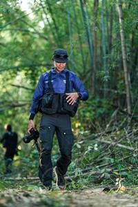 BIB: 
                            <button type="button" onclick="openModal(27933841)" class="btn btn-primary btn-sm float-right btn-popup" data-toggle="modal" data-target=".modal-high-quality">
                        <i class="fas fa-shopping-cart"></i> Add to Cart
                    </button>
                                            <button type="button" onclick="isThisMe(27933841, true)" class="btn btn-success btn-sm float-right btn-popup btn-isme hidden" data-toggle="tooltip" data-placement="bottom" title="นี่คือรูปของคุณใช่ไหม คลิกที่นี่เพื่อเอาเข้าอัลบั้ม">
                        <i class="fas fa-plus"></i> Add to album
                    </button>
                    <button type="button" onclick="isThisMe(27933841, false)" class="btn btn-warning btn-sm float-right btn-popup btn-isnotme hidden">
                        <i class="fas fa-ban"></i> Remove from album
                    </button>