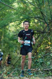 BIB: 
                            <button type="button" onclick="openModal(27927069)" class="btn btn-primary btn-sm float-right btn-popup" data-toggle="modal" data-target=".modal-high-quality">
                        <i class="fas fa-shopping-cart"></i> Add to Cart
                    </button>
                                            <button type="button" onclick="isThisMe(27927069, true)" class="btn btn-success btn-sm float-right btn-popup btn-isme hidden" data-toggle="tooltip" data-placement="bottom" title="นี่คือรูปของคุณใช่ไหม คลิกที่นี่เพื่อเอาเข้าอัลบั้ม">
                        <i class="fas fa-plus"></i> Add to album
                    </button>
                    <button type="button" onclick="isThisMe(27927069, false)" class="btn btn-warning btn-sm float-right btn-popup btn-isnotme hidden">
                        <i class="fas fa-ban"></i> Remove from album
                    </button>