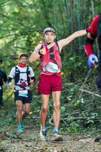 BIB: 
                            <button type="button" onclick="openModal(27934522)" class="btn btn-primary btn-sm float-right btn-popup" data-toggle="modal" data-target=".modal-high-quality">
                        <i class="fas fa-shopping-cart"></i> Add to Cart
                    </button>
                                            <button type="button" onclick="isThisMe(27934522, true)" class="btn btn-success btn-sm float-right btn-popup btn-isme hidden" data-toggle="tooltip" data-placement="bottom" title="นี่คือรูปของคุณใช่ไหม คลิกที่นี่เพื่อเอาเข้าอัลบั้ม">
                        <i class="fas fa-plus"></i> Add to album
                    </button>
                    <button type="button" onclick="isThisMe(27934522, false)" class="btn btn-warning btn-sm float-right btn-popup btn-isnotme hidden">
                        <i class="fas fa-ban"></i> Remove from album
                    </button>