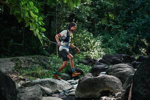 BIB: 
                            <button type="button" onclick="openModal(27949253)" class="btn btn-primary btn-sm float-right btn-popup" data-toggle="modal" data-target=".modal-high-quality">
                        <i class="fas fa-shopping-cart"></i> Add to Cart
                    </button>
                                            <button type="button" onclick="isThisMe(27949253, true)" class="btn btn-success btn-sm float-right btn-popup btn-isme hidden" data-toggle="tooltip" data-placement="bottom" title="นี่คือรูปของคุณใช่ไหม คลิกที่นี่เพื่อเอาเข้าอัลบั้ม">
                        <i class="fas fa-plus"></i> Add to album
                    </button>
                    <button type="button" onclick="isThisMe(27949253, false)" class="btn btn-warning btn-sm float-right btn-popup btn-isnotme hidden">
                        <i class="fas fa-ban"></i> Remove from album
                    </button>