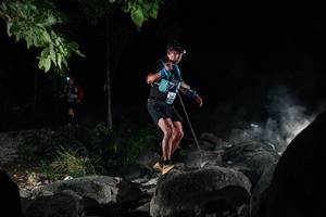 BIB: 
                            <button type="button" onclick="openModal(27951941)" class="btn btn-primary btn-sm float-right btn-popup" data-toggle="modal" data-target=".modal-high-quality">
                        <i class="fas fa-shopping-cart"></i> Add to Cart
                    </button>
                                            <button type="button" onclick="isThisMe(27951941, true)" class="btn btn-success btn-sm float-right btn-popup btn-isme hidden" data-toggle="tooltip" data-placement="bottom" title="นี่คือรูปของคุณใช่ไหม คลิกที่นี่เพื่อเอาเข้าอัลบั้ม">
                        <i class="fas fa-plus"></i> Add to album
                    </button>
                    <button type="button" onclick="isThisMe(27951941, false)" class="btn btn-warning btn-sm float-right btn-popup btn-isnotme hidden">
                        <i class="fas fa-ban"></i> Remove from album
                    </button>