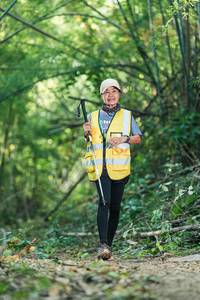 BIB: 
                            <button type="button" onclick="openModal(27948867)" class="btn btn-primary btn-sm float-right btn-popup" data-toggle="modal" data-target=".modal-high-quality">
                        <i class="fas fa-shopping-cart"></i> Add to Cart
                    </button>
                                            <button type="button" onclick="isThisMe(27948867, true)" class="btn btn-success btn-sm float-right btn-popup btn-isme hidden" data-toggle="tooltip" data-placement="bottom" title="นี่คือรูปของคุณใช่ไหม คลิกที่นี่เพื่อเอาเข้าอัลบั้ม">
                        <i class="fas fa-plus"></i> Add to album
                    </button>
                    <button type="button" onclick="isThisMe(27948867, false)" class="btn btn-warning btn-sm float-right btn-popup btn-isnotme hidden">
                        <i class="fas fa-ban"></i> Remove from album
                    </button>