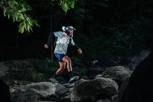 BIB: 
                            <button type="button" onclick="openModal(27951379)" class="btn btn-primary btn-sm float-right btn-popup" data-toggle="modal" data-target=".modal-high-quality">
                        <i class="fas fa-shopping-cart"></i> Add to Cart
                    </button>
                                            <button type="button" onclick="isThisMe(27951379, true)" class="btn btn-success btn-sm float-right btn-popup btn-isme hidden" data-toggle="tooltip" data-placement="bottom" title="นี่คือรูปของคุณใช่ไหม คลิกที่นี่เพื่อเอาเข้าอัลบั้ม">
                        <i class="fas fa-plus"></i> Add to album
                    </button>
                    <button type="button" onclick="isThisMe(27951379, false)" class="btn btn-warning btn-sm float-right btn-popup btn-isnotme hidden">
                        <i class="fas fa-ban"></i> Remove from album
                    </button>