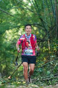 BIB: 
                            <button type="button" onclick="openModal(27929645)" class="btn btn-primary btn-sm float-right btn-popup" data-toggle="modal" data-target=".modal-high-quality">
                        <i class="fas fa-shopping-cart"></i> Add to Cart
                    </button>
                                            <button type="button" onclick="isThisMe(27929645, true)" class="btn btn-success btn-sm float-right btn-popup btn-isme hidden" data-toggle="tooltip" data-placement="bottom" title="นี่คือรูปของคุณใช่ไหม คลิกที่นี่เพื่อเอาเข้าอัลบั้ม">
                        <i class="fas fa-plus"></i> Add to album
                    </button>
                    <button type="button" onclick="isThisMe(27929645, false)" class="btn btn-warning btn-sm float-right btn-popup btn-isnotme hidden">
                        <i class="fas fa-ban"></i> Remove from album
                    </button>