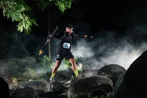 BIB: 
                            <button type="button" onclick="openModal(27952681)" class="btn btn-primary btn-sm float-right btn-popup" data-toggle="modal" data-target=".modal-high-quality">
                        <i class="fas fa-shopping-cart"></i> Add to Cart
                    </button>
                                            <button type="button" onclick="isThisMe(27952681, true)" class="btn btn-success btn-sm float-right btn-popup btn-isme hidden" data-toggle="tooltip" data-placement="bottom" title="นี่คือรูปของคุณใช่ไหม คลิกที่นี่เพื่อเอาเข้าอัลบั้ม">
                        <i class="fas fa-plus"></i> Add to album
                    </button>
                    <button type="button" onclick="isThisMe(27952681, false)" class="btn btn-warning btn-sm float-right btn-popup btn-isnotme hidden">
                        <i class="fas fa-ban"></i> Remove from album
                    </button>