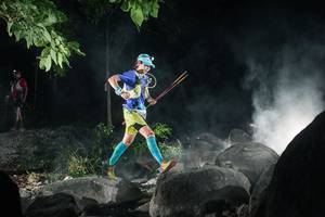 BIB: 
                            <button type="button" onclick="openModal(27952339)" class="btn btn-primary btn-sm float-right btn-popup" data-toggle="modal" data-target=".modal-high-quality">
                        <i class="fas fa-shopping-cart"></i> Add to Cart
                    </button>
                                            <button type="button" onclick="isThisMe(27952339, true)" class="btn btn-success btn-sm float-right btn-popup btn-isme hidden" data-toggle="tooltip" data-placement="bottom" title="นี่คือรูปของคุณใช่ไหม คลิกที่นี่เพื่อเอาเข้าอัลบั้ม">
                        <i class="fas fa-plus"></i> Add to album
                    </button>
                    <button type="button" onclick="isThisMe(27952339, false)" class="btn btn-warning btn-sm float-right btn-popup btn-isnotme hidden">
                        <i class="fas fa-ban"></i> Remove from album
                    </button>