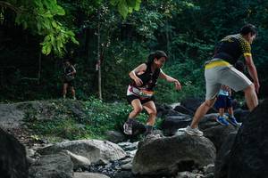 BIB: 
                            <button type="button" onclick="openModal(27950054)" class="btn btn-primary btn-sm float-right btn-popup" data-toggle="modal" data-target=".modal-high-quality">
                        <i class="fas fa-shopping-cart"></i> Add to Cart
                    </button>
                                            <button type="button" onclick="isThisMe(27950054, true)" class="btn btn-success btn-sm float-right btn-popup btn-isme hidden" data-toggle="tooltip" data-placement="bottom" title="นี่คือรูปของคุณใช่ไหม คลิกที่นี่เพื่อเอาเข้าอัลบั้ม">
                        <i class="fas fa-plus"></i> Add to album
                    </button>
                    <button type="button" onclick="isThisMe(27950054, false)" class="btn btn-warning btn-sm float-right btn-popup btn-isnotme hidden">
                        <i class="fas fa-ban"></i> Remove from album
                    </button>