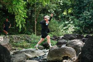 BIB: 
                            <button type="button" onclick="openModal(27949166)" class="btn btn-primary btn-sm float-right btn-popup" data-toggle="modal" data-target=".modal-high-quality">
                        <i class="fas fa-shopping-cart"></i> Add to Cart
                    </button>
                                            <button type="button" onclick="isThisMe(27949166, true)" class="btn btn-success btn-sm float-right btn-popup btn-isme hidden" data-toggle="tooltip" data-placement="bottom" title="นี่คือรูปของคุณใช่ไหม คลิกที่นี่เพื่อเอาเข้าอัลบั้ม">
                        <i class="fas fa-plus"></i> Add to album
                    </button>
                    <button type="button" onclick="isThisMe(27949166, false)" class="btn btn-warning btn-sm float-right btn-popup btn-isnotme hidden">
                        <i class="fas fa-ban"></i> Remove from album
                    </button>