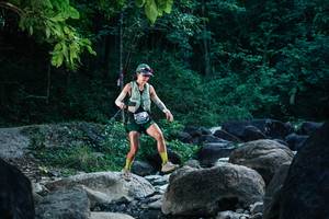 BIB: 
                            <button type="button" onclick="openModal(27950704)" class="btn btn-primary btn-sm float-right btn-popup" data-toggle="modal" data-target=".modal-high-quality">
                        <i class="fas fa-shopping-cart"></i> Add to Cart
                    </button>
                                            <button type="button" onclick="isThisMe(27950704, true)" class="btn btn-success btn-sm float-right btn-popup btn-isme hidden" data-toggle="tooltip" data-placement="bottom" title="นี่คือรูปของคุณใช่ไหม คลิกที่นี่เพื่อเอาเข้าอัลบั้ม">
                        <i class="fas fa-plus"></i> Add to album
                    </button>
                    <button type="button" onclick="isThisMe(27950704, false)" class="btn btn-warning btn-sm float-right btn-popup btn-isnotme hidden">
                        <i class="fas fa-ban"></i> Remove from album
                    </button>