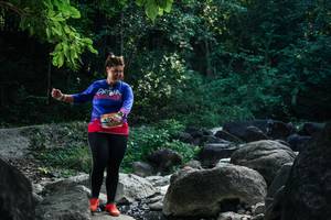 BIB: 
                            <button type="button" onclick="openModal(27949921)" class="btn btn-primary btn-sm float-right btn-popup" data-toggle="modal" data-target=".modal-high-quality">
                        <i class="fas fa-shopping-cart"></i> Add to Cart
                    </button>
                                            <button type="button" onclick="isThisMe(27949921, true)" class="btn btn-success btn-sm float-right btn-popup btn-isme hidden" data-toggle="tooltip" data-placement="bottom" title="นี่คือรูปของคุณใช่ไหม คลิกที่นี่เพื่อเอาเข้าอัลบั้ม">
                        <i class="fas fa-plus"></i> Add to album
                    </button>
                    <button type="button" onclick="isThisMe(27949921, false)" class="btn btn-warning btn-sm float-right btn-popup btn-isnotme hidden">
                        <i class="fas fa-ban"></i> Remove from album
                    </button>