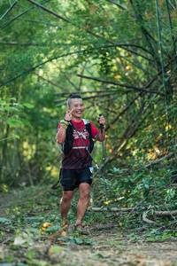 BIB: 
                            <button type="button" onclick="openModal(27934593)" class="btn btn-primary btn-sm float-right btn-popup" data-toggle="modal" data-target=".modal-high-quality">
                        <i class="fas fa-shopping-cart"></i> Add to Cart
                    </button>
                                            <button type="button" onclick="isThisMe(27934593, true)" class="btn btn-success btn-sm float-right btn-popup btn-isme hidden" data-toggle="tooltip" data-placement="bottom" title="นี่คือรูปของคุณใช่ไหม คลิกที่นี่เพื่อเอาเข้าอัลบั้ม">
                        <i class="fas fa-plus"></i> Add to album
                    </button>
                    <button type="button" onclick="isThisMe(27934593, false)" class="btn btn-warning btn-sm float-right btn-popup btn-isnotme hidden">
                        <i class="fas fa-ban"></i> Remove from album
                    </button>