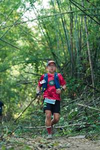 BIB: 
                            <button type="button" onclick="openModal(27948406)" class="btn btn-primary btn-sm float-right btn-popup" data-toggle="modal" data-target=".modal-high-quality">
                        <i class="fas fa-shopping-cart"></i> Add to Cart
                    </button>
                                            <button type="button" onclick="isThisMe(27948406, true)" class="btn btn-success btn-sm float-right btn-popup btn-isme hidden" data-toggle="tooltip" data-placement="bottom" title="นี่คือรูปของคุณใช่ไหม คลิกที่นี่เพื่อเอาเข้าอัลบั้ม">
                        <i class="fas fa-plus"></i> Add to album
                    </button>
                    <button type="button" onclick="isThisMe(27948406, false)" class="btn btn-warning btn-sm float-right btn-popup btn-isnotme hidden">
                        <i class="fas fa-ban"></i> Remove from album
                    </button>